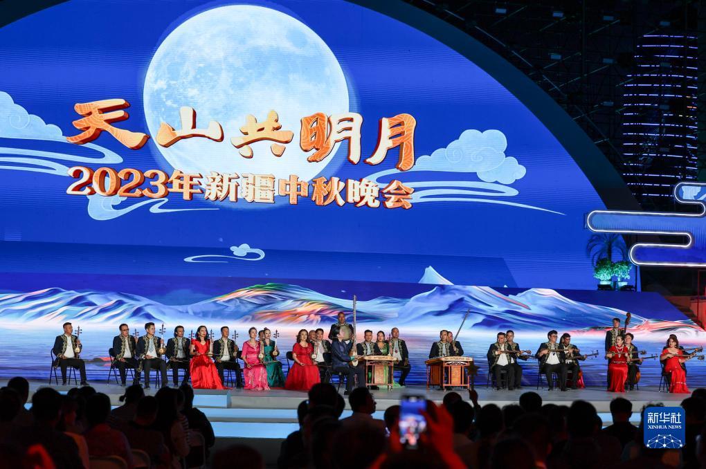 森林用什么游戏平台